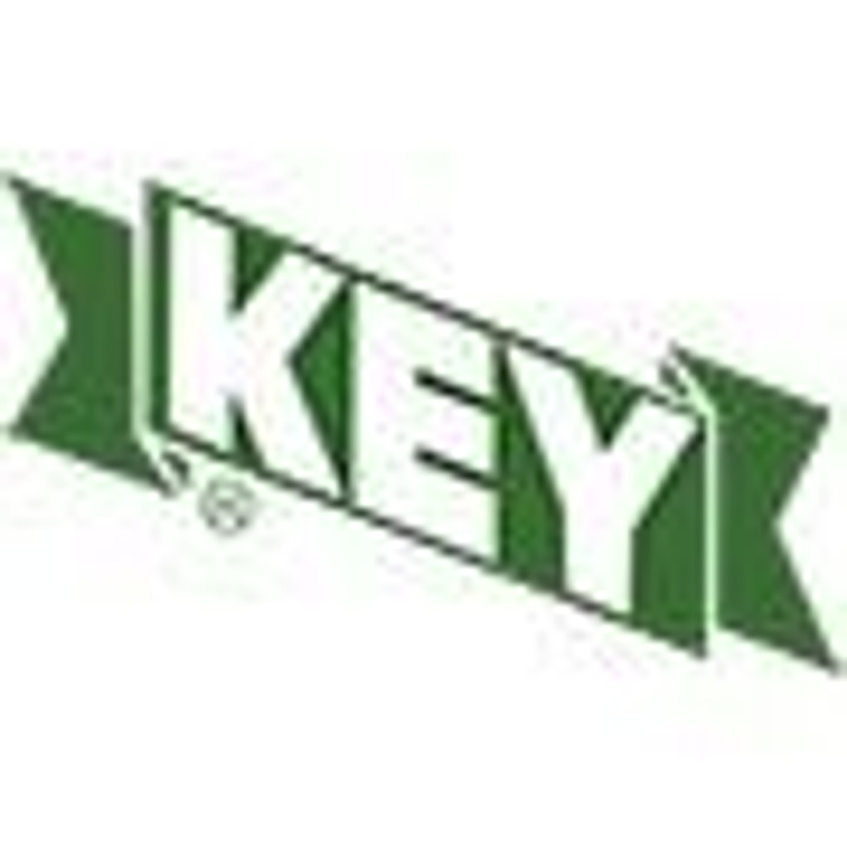 KEY Industries